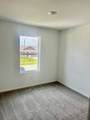 29023 Great Flatland Trail - Photo 14
