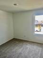 29023 Great Flatland Trail - Photo 17