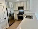 29023 Great Flatland Trail - Photo 2