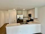 29023 Great Flatland Trail - Photo 3