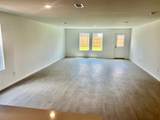 29023 Great Flatland Trail - Photo 4