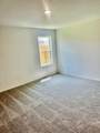 29023 Great Flatland Trail - Photo 5