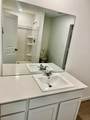 29023 Great Flatland Trail - Photo 6