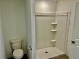 29023 Great Flatland Trail - Photo 7