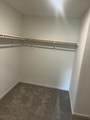 29023 Great Flatland Trail - Photo 8