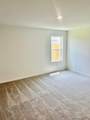 29023 Great Flatland Trail - Photo 9