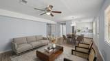 12033 18th Street - Photo 1