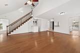 15411 Lago Villa Drive - Photo 15