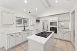 15411 Lago Villa Drive - Photo 19