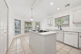 15411 Lago Villa Drive - Photo 21