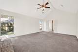 15411 Lago Villa Drive - Photo 31