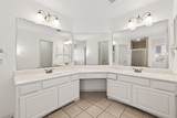 15411 Lago Villa Drive - Photo 33