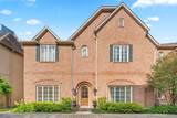 107 Wynden Trace Lane - Photo 1