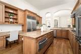 107 Wynden Trace Lane - Photo 18