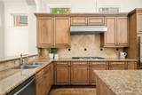 107 Wynden Trace Lane - Photo 20