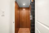 107 Wynden Trace Lane - Photo 31