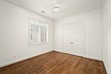 107 Wynden Trace Lane - Photo 32