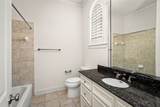 107 Wynden Trace Lane - Photo 33