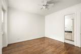 107 Wynden Trace Lane - Photo 34