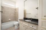 107 Wynden Trace Lane - Photo 35