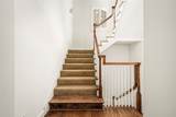 107 Wynden Trace Lane - Photo 36