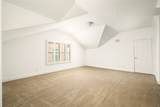 107 Wynden Trace Lane - Photo 37