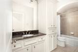107 Wynden Trace Lane - Photo 38