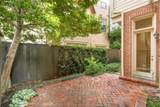 107 Wynden Trace Lane - Photo 39