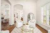 107 Wynden Trace Lane - Photo 4