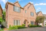 107 Wynden Trace Lane - Photo 40