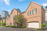 107 Wynden Trace Lane - Photo 41