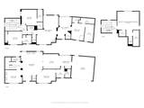 107 Wynden Trace Lane - Photo 43