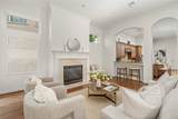 107 Wynden Trace Lane - Photo 5