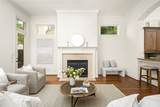107 Wynden Trace Lane - Photo 7