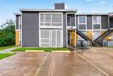 12651 Ashford Meadow Drive - Photo 1