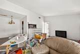 12651 Ashford Meadow Drive - Photo 10