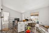 12651 Ashford Meadow Drive - Photo 11