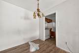 12651 Ashford Meadow Drive - Photo 12
