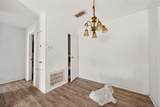 12651 Ashford Meadow Drive - Photo 13