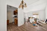 12651 Ashford Meadow Drive - Photo 14