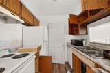 12651 Ashford Meadow Drive - Photo 15