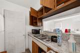 12651 Ashford Meadow Drive - Photo 16
