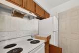 12651 Ashford Meadow Drive - Photo 17