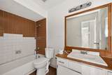12651 Ashford Meadow Drive - Photo 18