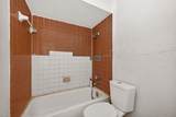 12651 Ashford Meadow Drive - Photo 19