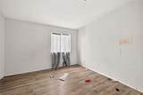 12651 Ashford Meadow Drive - Photo 20