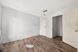 12651 Ashford Meadow Drive - Photo 21