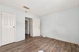 12651 Ashford Meadow Drive - Photo 22