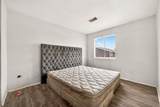 12651 Ashford Meadow Drive - Photo 23