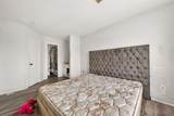 12651 Ashford Meadow Drive - Photo 25